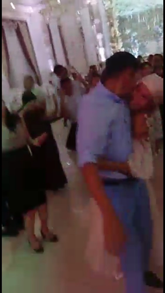 Узбек кизлар секс фото порно видео