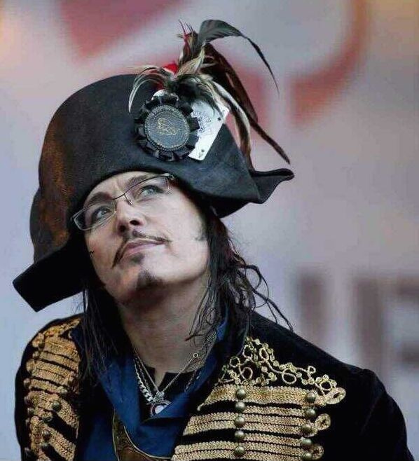 Create meme: johnny Depp captain Jack Sparrow , johnny Depp pirates of the Caribbean, johnny Depp 