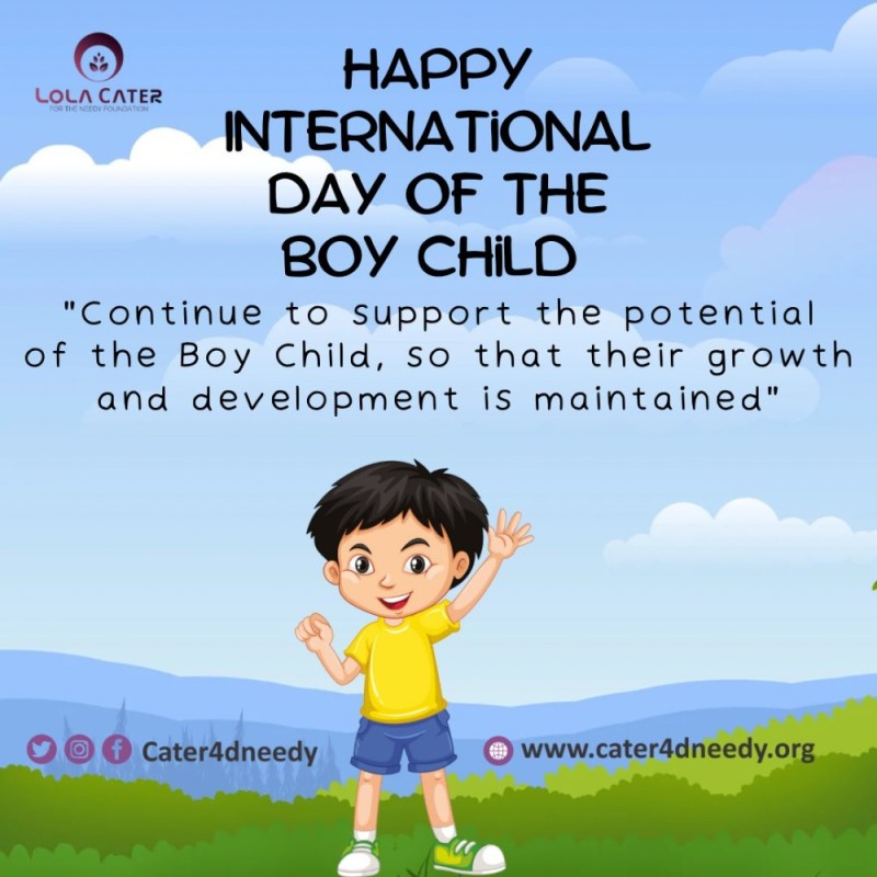 Create meme: childrens day, happy children day, happy international children's day