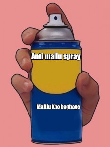 Create meme: null