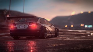 Create meme: need for speed 2015 Wallpaper, nfs 2015, need for speed