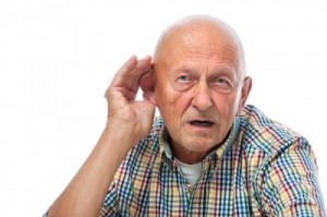 Создать мем: hear, hearing loss, işitme