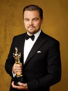 Create meme: DiCaprio Oscar, Leonardo DiCaprio Oscar 2020, Leonardo DiCaprio