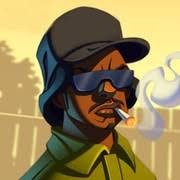 Создать мем: Grand Theft Auto, Grand Theft Auto: San Andreas, никита самповский