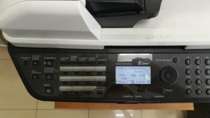 Создать мем: принтер kyocera, kyocera fs-1035mfp/dp, kyocera fs-3040