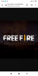 Создать мем: надпись фри фаер, free fire картинки, ндпись free fire