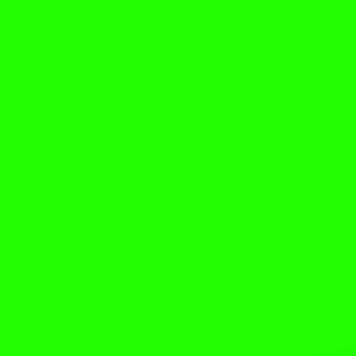 Create meme: green square, green color chromakey, chromakey background