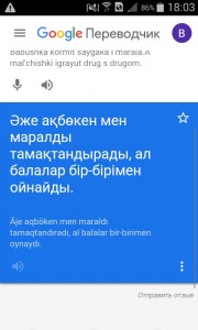 Create meme: Google translator cripta, translator, translator from Russian