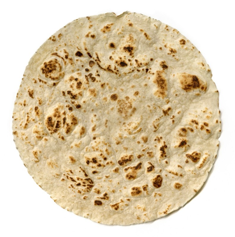 Create meme: lavash flatbread, armenian round lavash, kutabs