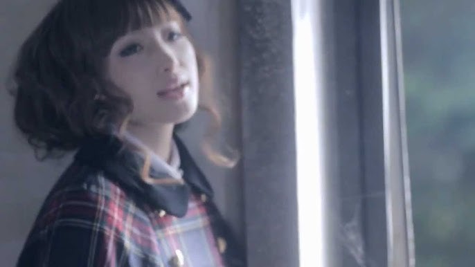 Create meme: watanabe mayu, May'n is a Japanese singer, taeyeon 