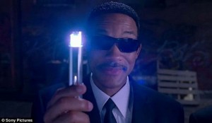 Create meme: meme men in black, men in black, the men in black to erase the memory photo