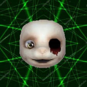 Create meme: zeoworks slendytubbies 3 skins head, custom skin slendytubbies 3, 3 custom skins slendytubbies zeoworks