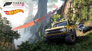 Создать мем: форза хорайзен 5 скрины, forza horizon 5 стрим, forza horizon