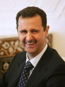 Создать мем: beşar esad, башар асад, bashar al assad