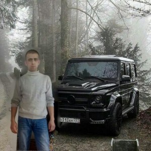 Создать мем: g klasse, brabus g 700, mercedes benz g 350