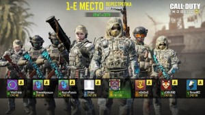 Создать мем: Tom Clancy's Rainbow Six: Siege, warface теам, Том Клэнси