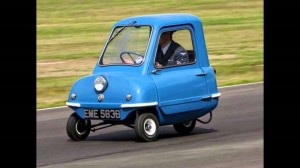 Создать мем: peel p50 габариты, peel p50 2020, автомобиль peel p50