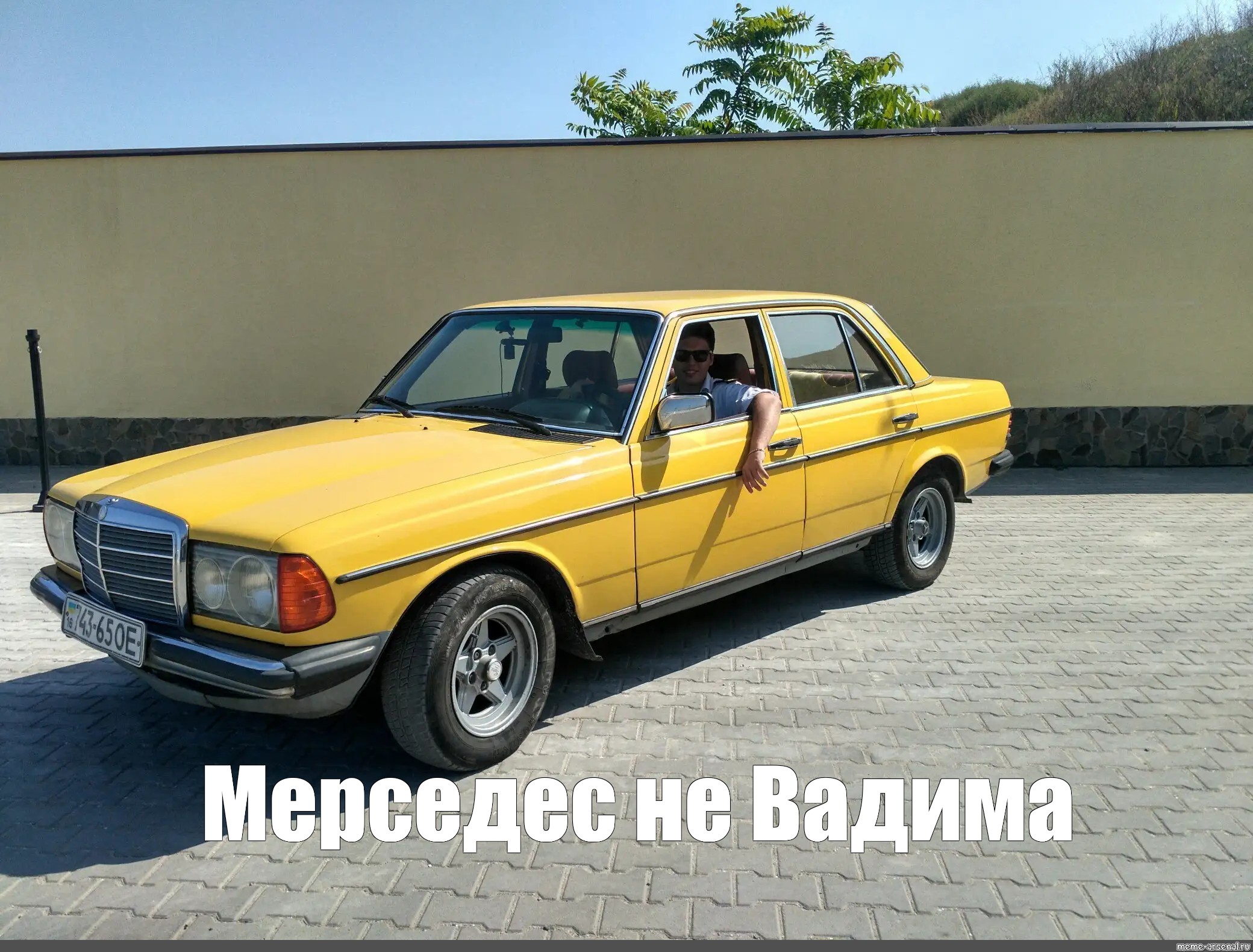 Мерседес 123. Мерседес Бенц w123. Mercedes-Benz w123 200. Mercedes Benz 123. Мерседес Бенц 123 кузов.