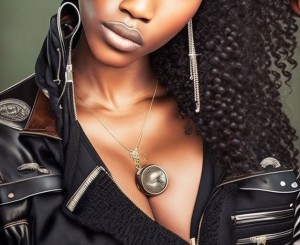 Создать мем: sims 4 cc, dark-skinned sims 4, the sims 4