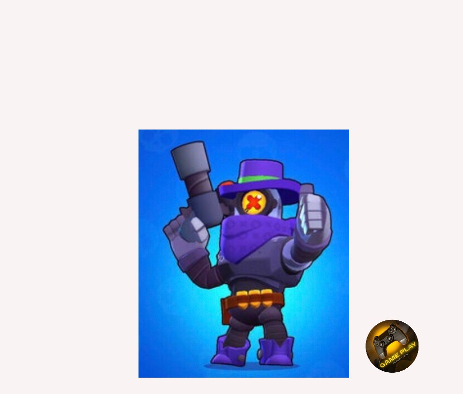 Create Meme Brawl Stars Pictures Meme 3928