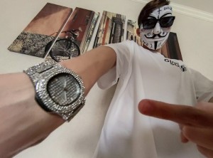 Create meme: watch, watch mens, wrist watch