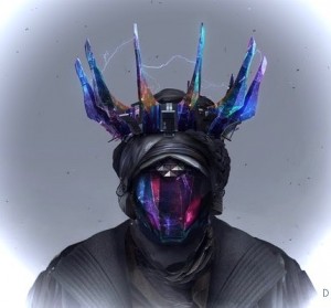 Create meme: Destiny 2, 2 destiny warlock helmets, avatar destiny 2 128x128