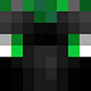 Create meme: black creeper, creeper minecraft, minecraft