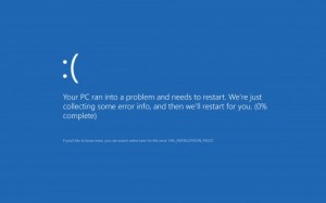 Create meme: boot device, microsoft security essentials, error