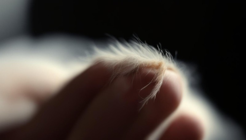 Create meme: body part, fluffy , fluffy paws 