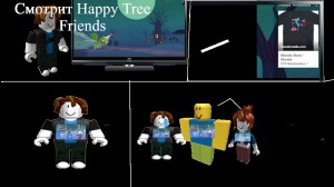 Baldi Roblox Create Meme Meme Arsenal Com - baldis friends vs baldis friends in roblox baldis