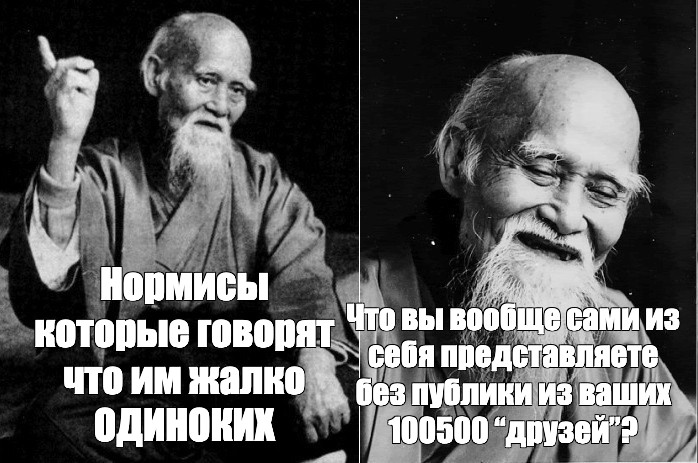 И вообще всего самого наилучшего