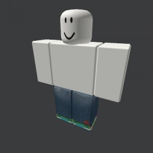 Создать мем: одежда для роблокс, 1x1x1x1 роблокс профиль, shirt roblox