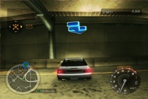 Create meme: nfsu 2, nfs u 2, need for speed underground 2