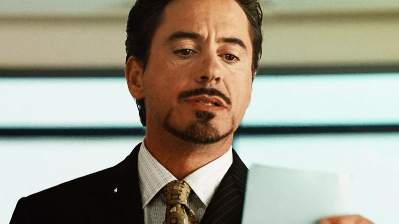 Create meme: iron man Robert Downey Jr. , Tony stark , Robert Downey 