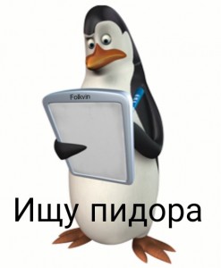 Create meme: kowalski, penguin png image files., Kowalski the penguin