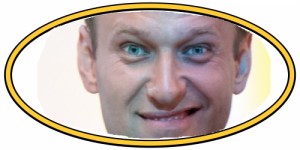 Create meme: the opposition, memes, Alexei Navalny