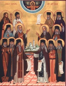 Create meme: the elder, icons, Orthodox