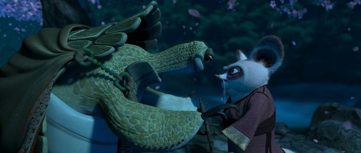 Create meme: kung fu Panda master Shifu, master ugway kung fu panda 3, kung fu Panda master uguay