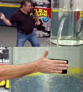 Create meme: memes originals, water meme, flex tape memes