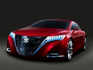 Create meme: suzuki kizashi 2016, Suzuki Kizashi 2019, suzuki sports car