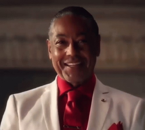 Create meme: giancarlo esposito far cry 6 meme, giancarlo esposito far cry, giancarlo esposito anton castillo