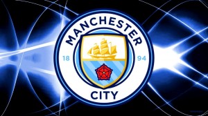 Создать мем: манчестер сити лого, ман сити картинки, manchester city logo