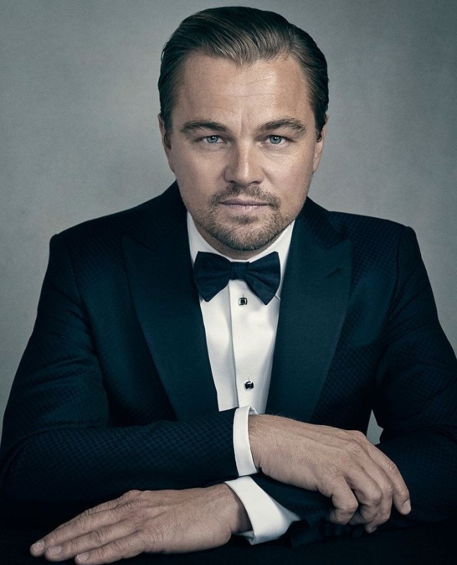 Create meme: leonardo dicaprio, dicaprio Leonardo Wilhelm, actors Leonardo DiCaprio