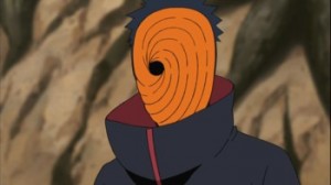 Create meme: danzo is dead, naruto danzo/Sasuke 18+, Tobi Uchiha 64 64