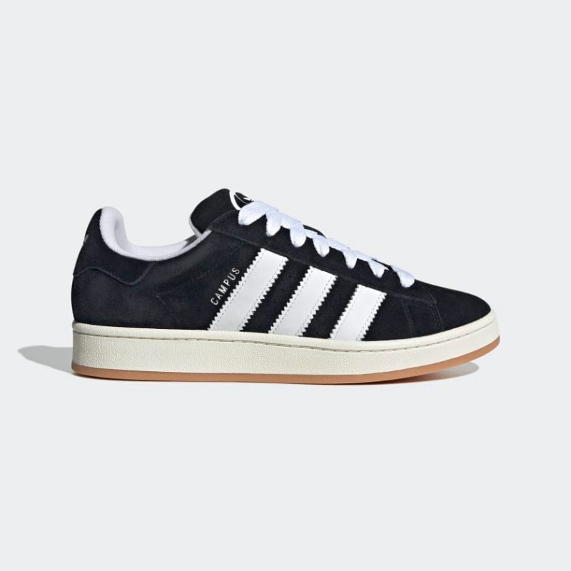 Create meme: adidas , adidas gazelle, adidas campus