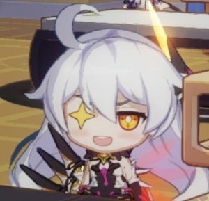 Создать мем: honkai impact 3 rd kiana, honkai impact 3 god kiana, honkai impact 3