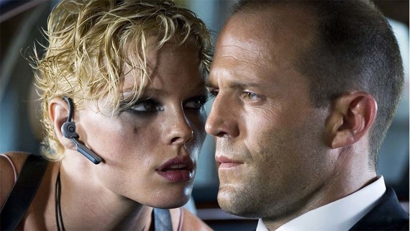 Create meme: Jason Statham Transporter 2, Kate Nauta Carrier 2, carrier jason Statham