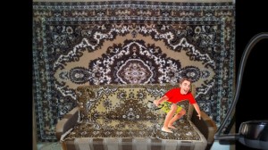 Create meme: Palace, carpet , carpet Palace