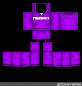 Create Meme Shirts Get Pictures Roblox Shirt Purple Roblox Hoodie Template Pictures Meme Arsenal Com - roblox purple