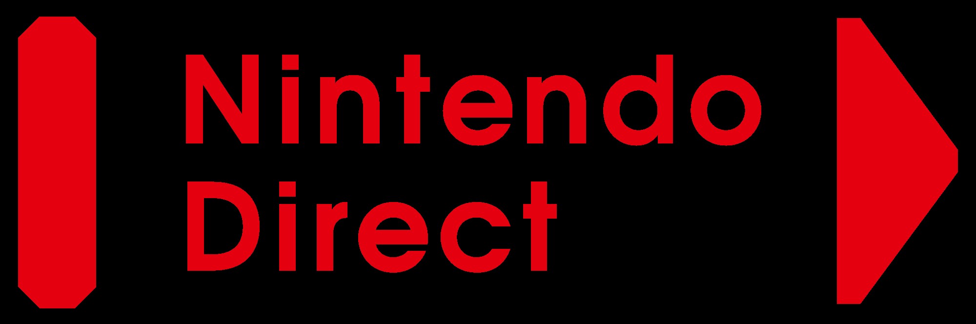 Nintendo direct. Мемы про Нинтендо. Директ лого. DIRECTX logo. Sound only.